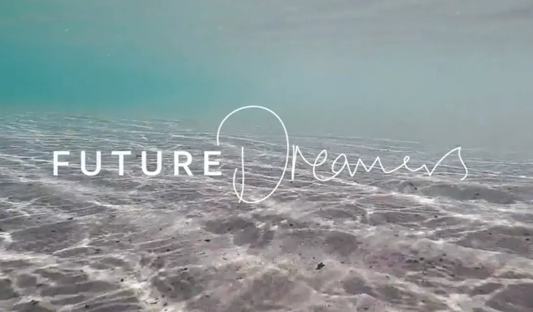 The Beach Meet hosted by Future Dreamers Salt Gypsy