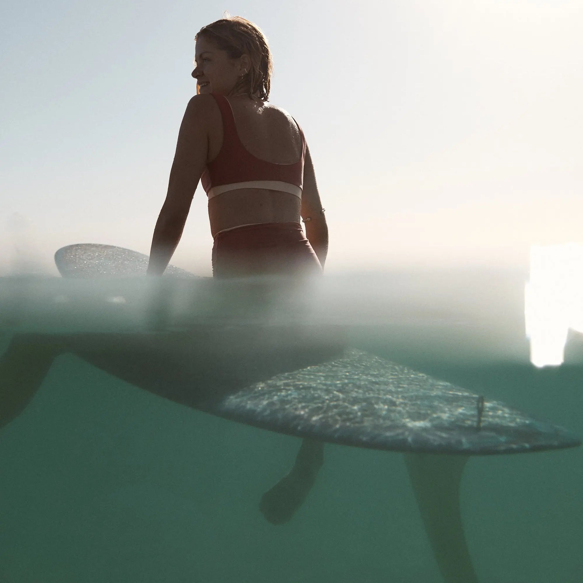 SEA BONES LAUNCHES 'ELEMENTAL' SWIM & SURF RANGE Salt Gypsy