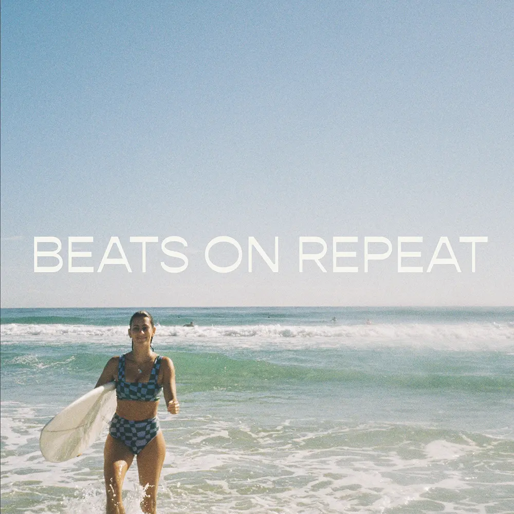 Salt Gypsy HQ Playlist - December Salt Gypsy