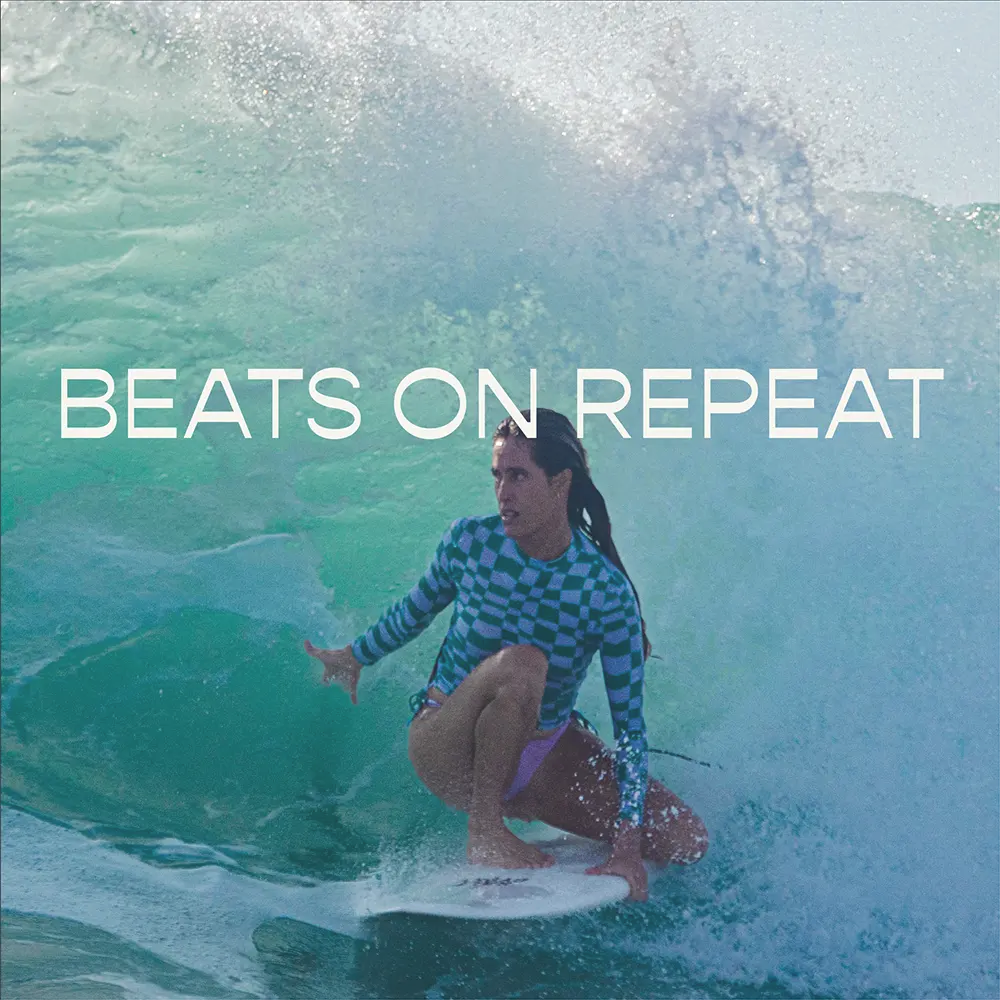 Salt Gypsy HQ Playlist - February Salt Gypsy