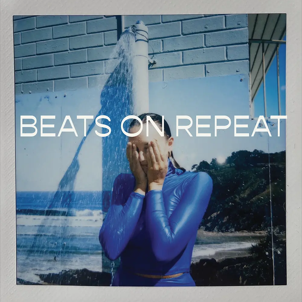 Salt Gypsy HQ Playlist - June Salt Gypsy