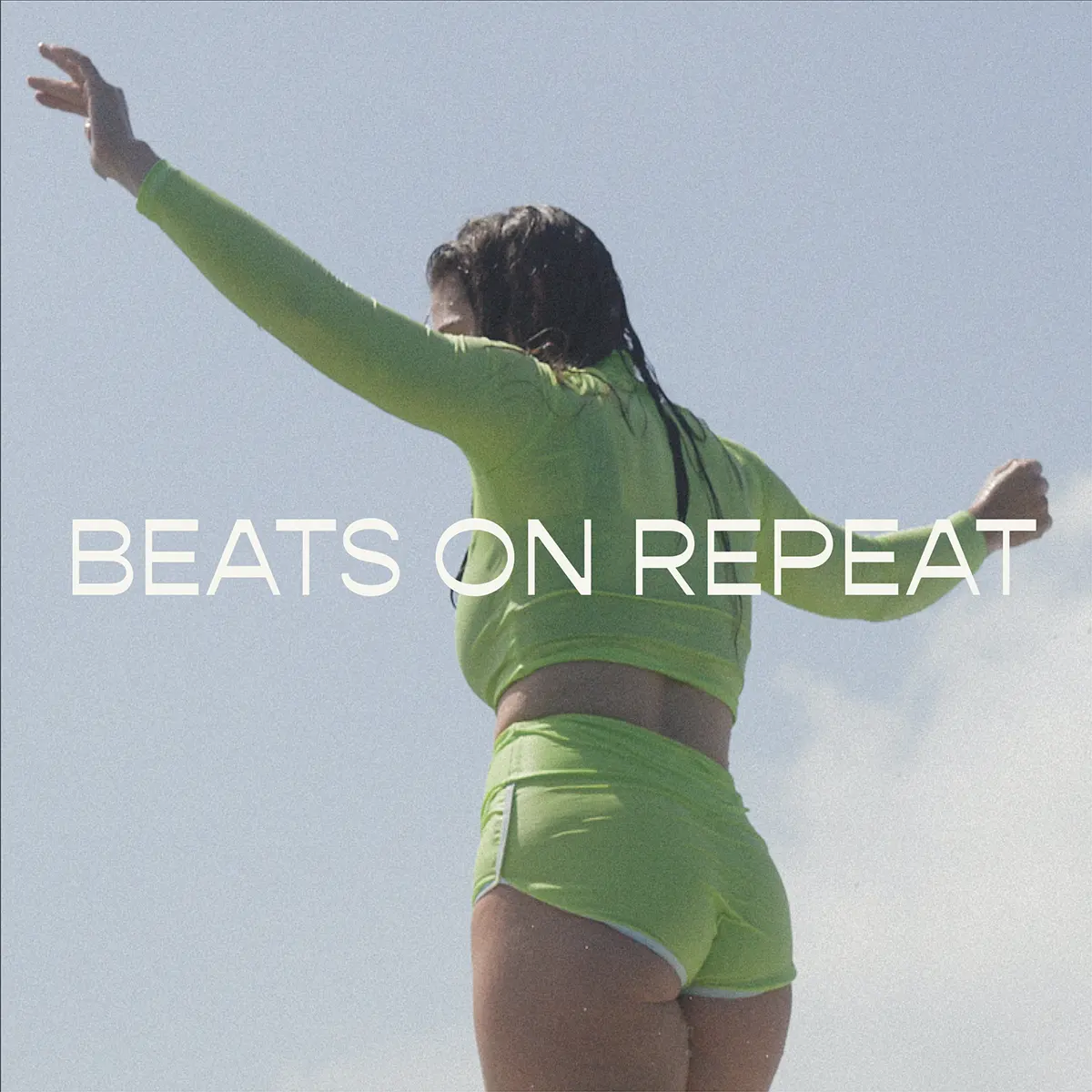 Salt Gypsy HQ Playlist - November Salt Gypsy