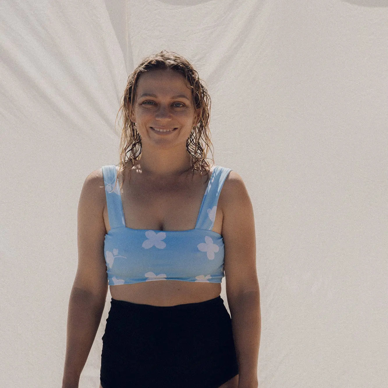 Cara Gallagher Salt Gypsy