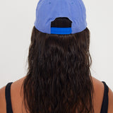 Dad Cap - Sky Blue