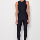 Maven Surfsuit - Black