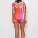 Zippy Onepiece - Ombre