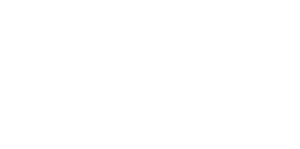 Salt Gypsy