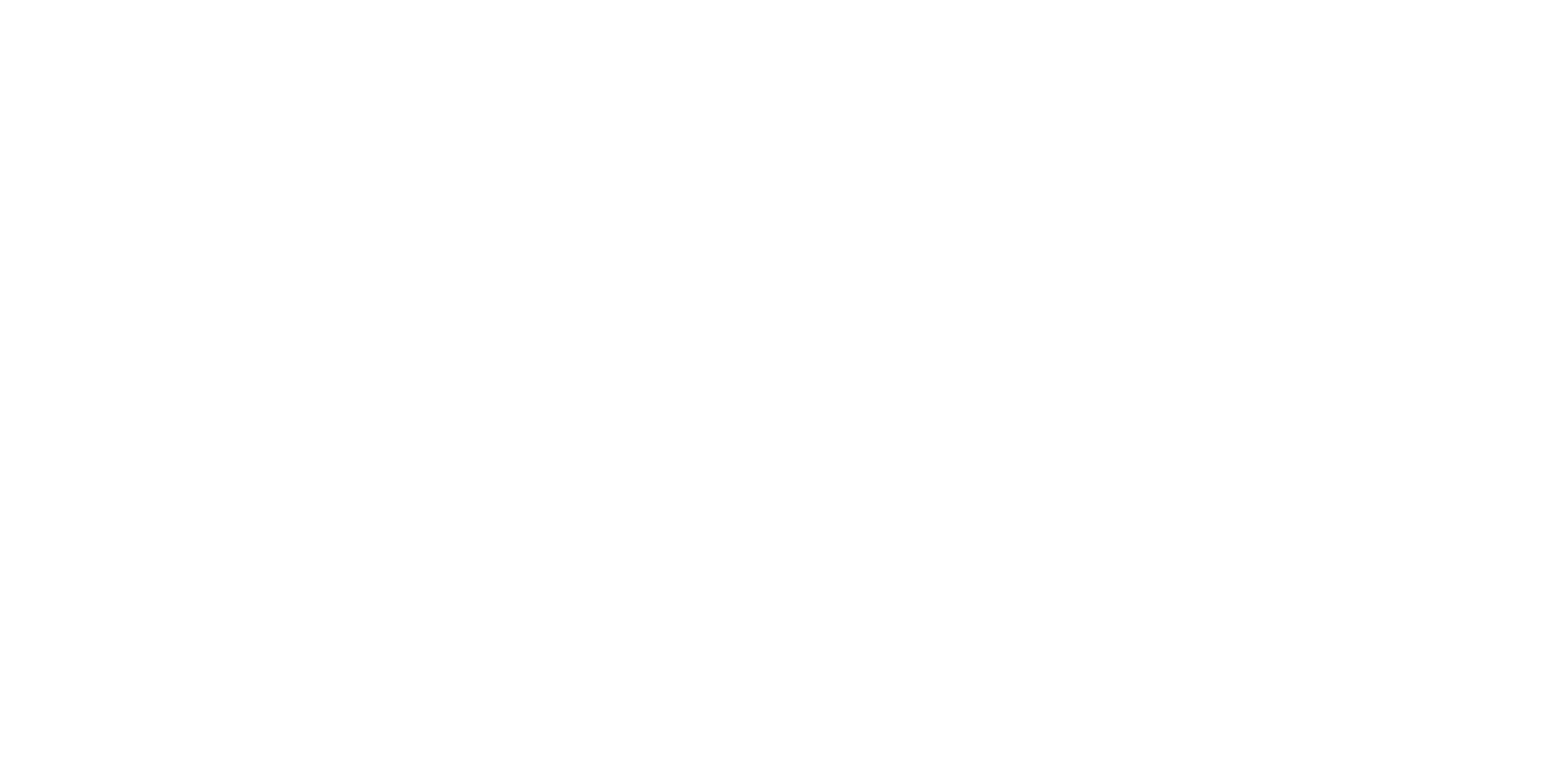 Salt Gypsy