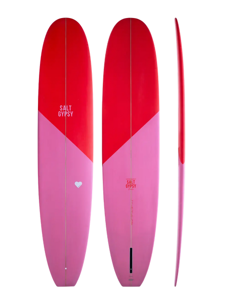 cat-prod-sg-cr-25-dusty-red-
