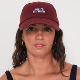 Dad Cap - Merlot