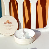 Sun Juju - SPF50 Reef Safe Non-Greasy Sunscreen